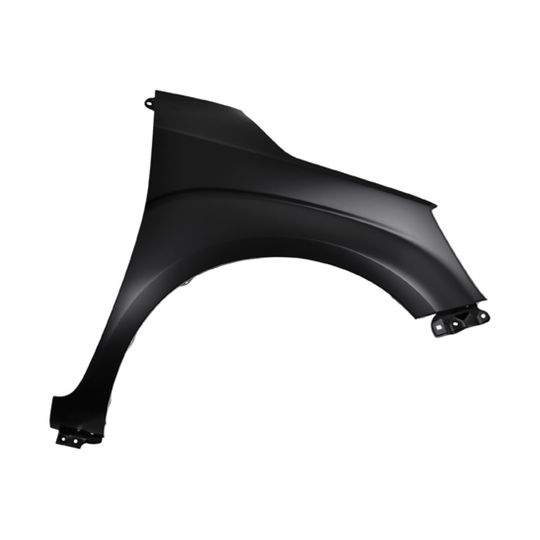 tong-yang-salpicadera-delantera-lado-pasajero-suzuki-ignis-2017-2020-ignis-0 tong-yang-salpicadera-delantera-lado-pasajero-suzuki-ignis-2017-2020-ignis-0