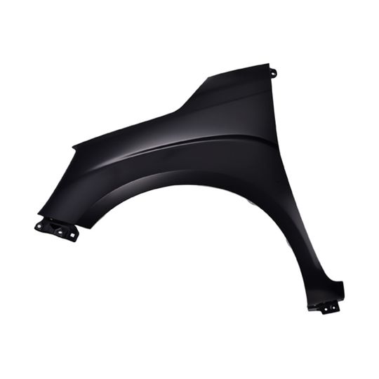 tong-yang-salpicadera-delantera-lado-conductor-suzuki-ignis-2017-2020-ignis-0 tong-yang-salpicadera-delantera-lado-conductor-suzuki-ignis-2017-2020-ignis-0