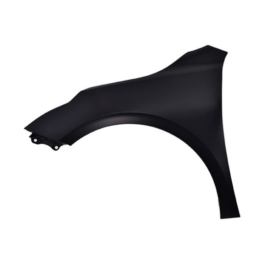 tong-yang-salpicadera-delantera-lado-conductor-kia-forte-2019-2020-forte-0 tong-yang-salpicadera-delantera-lado-conductor-kia-forte-2019-2020-forte-0