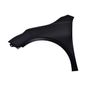 tong-yang-salpicadera-delantera-lado-conductor-kia-forte-2019-2020-forte-0