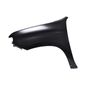tong-yang-salpicadera-delantera-lado-conductor-chevrolet-cheyenne-2019-2021-cheyenne-0