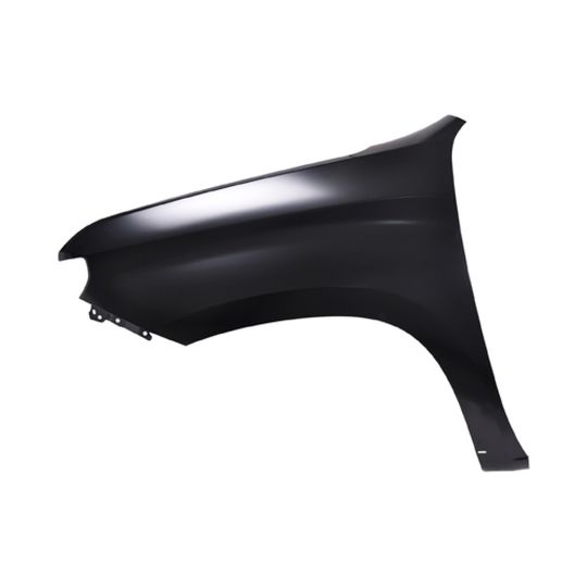 tong-yang-salpicadera-delantera-lado-conductor-chevrolet-silverado-2019-2021-silverado-0 tong-yang-salpicadera-delantera-lado-conductor-chevrolet-silverado-2019-2021-silverado-0