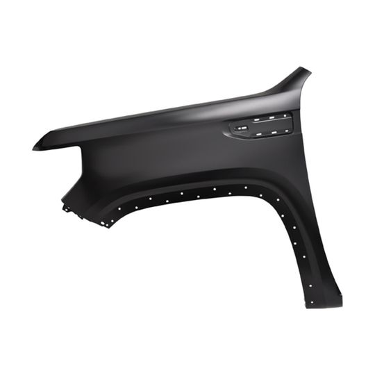 tong-yang-salpicadera-delantera-lado-conductor-gmc-sierra-2019-2021-sierra-0