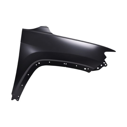 tong-yang-salpicadera-delantera-con-hoyo-para-moldura-lado-pasajero-jeep-compass-2018-2020-compass-0 tong-yang-salpicadera-delantera-con-hoyo-para-moldura-lado-pasajero-jeep-compass-2018-2020-compass-0