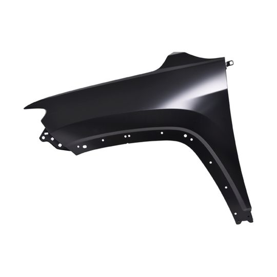 tong-yang-salpicadera-delantera-con-hoyo-para-moldura-lado-conductor-jeep-compass-2018-2020-compass-0 tong-yang-salpicadera-delantera-con-hoyo-para-moldura-lado-conductor-jeep-compass-2018-2020-compass-0