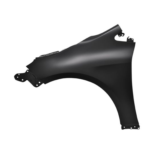 tong-yang-salpicadera-delantera-lado-conductor-toyota-corolla-2020-corolla-0 tong-yang-salpicadera-delantera-lado-conductor-toyota-corolla-2020-corolla-0