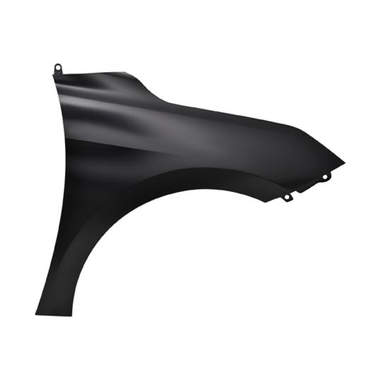 tong-yang-salpicadera-delantera-lado-pasajero-hyundai-elantra-2019-2020-elantra-0