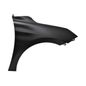 tong-yang-salpicadera-delantera-lado-pasajero-hyundai-elantra-2019-2020-elantra-0