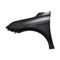tong-yang-salpicadera-delantera-lado-conductor-hyundai-elantra-2019-2020-elantra-0