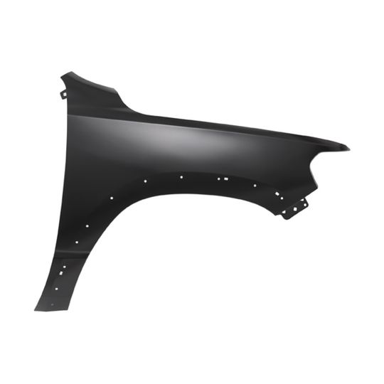 tong-yang-salpicadera-delantera-con-hoyo-para-moldura-lado-pasajero-ram-2500-2019-2021-2500-0