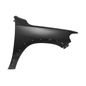 tong-yang-salpicadera-delantera-con-hoyo-para-moldura-lado-pasajero-ram-2500-2019-2021-2500-0