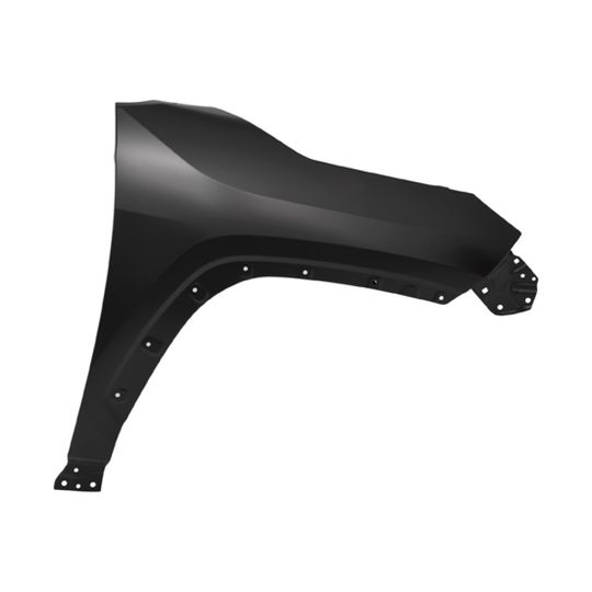 tong-yang-salpicadera-delantera-con-hoyo-para-moldura-lado-pasajero-toyota-rav4-2019-2021-rav4-0 tong-yang-salpicadera-delantera-con-hoyo-para-moldura-lado-pasajero-toyota-rav4-2019-2021-rav4-0