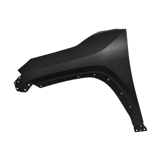 tong-yang-salpicadera-delantera-con-hoyo-para-moldura-lado-conductor-toyota-rav4-2019-2021-rav4-0 tong-yang-salpicadera-delantera-con-hoyo-para-moldura-lado-conductor-toyota-rav4-2019-2021-rav4-0