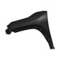 tong-yang-salpicadera-delantera-con-hoyo-para-moldura-lado-conductor-toyota-rav4-2019-2021-rav4-0