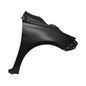 tong-yang-salpicadera-delantera-sin-hoyo-p-cuarto-lado-pasajero-toyota-yaris-2018-2021-yaris-0