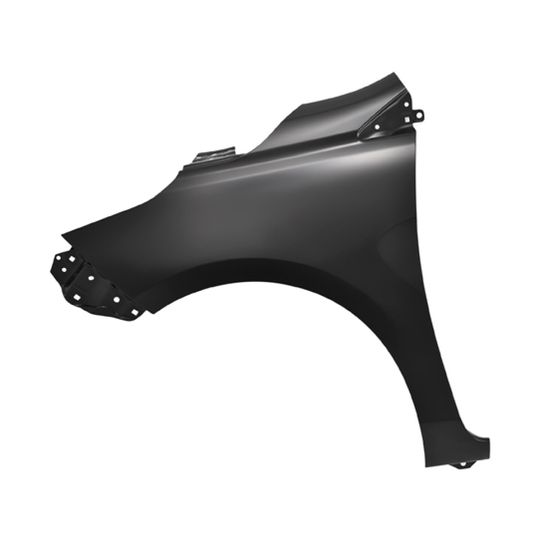 tong-yang-salpicadera-delantera-sin-hoyo-p-cuarto-lado-conductor-toyota-yaris-2018-2021-yaris-0