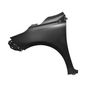 tong-yang-salpicadera-delantera-sin-hoyo-p-cuarto-lado-conductor-toyota-yaris-2018-2021-yaris-0