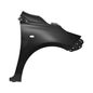 tong-yang-salpicadera-delantera-c-hoyo-p-cuarto-lado-pasajero-toyota-yaris-2018-2021-yaris-0