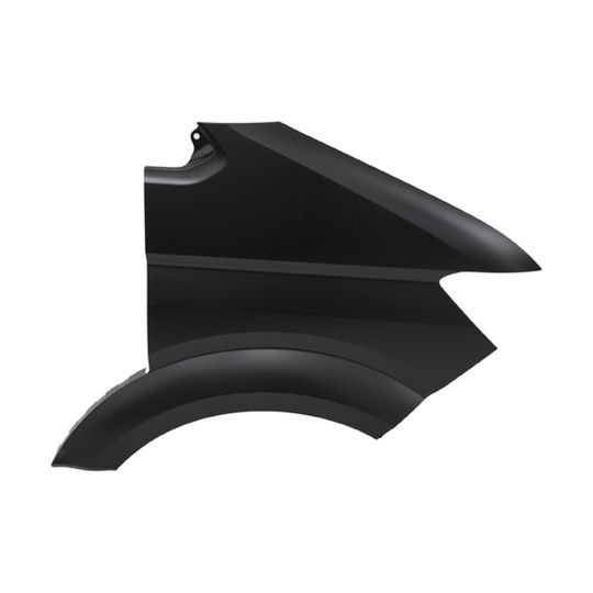 tong-yang-salpicadera-delantera-lado-pasajero-volkswagen-crafter-2018-2021-crafter-0
