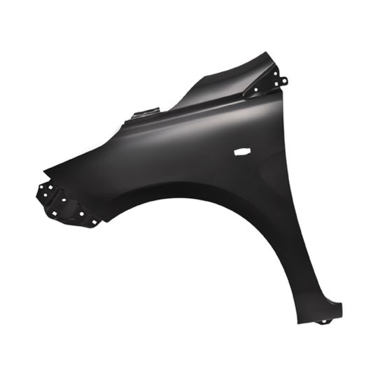 tong-yang-salpicadera-delantera-c-hoyo-p-cuarto-lado-conductor-toyota-yaris-2018-2021-yaris-0