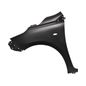 tong-yang-salpicadera-delantera-c-hoyo-p-cuarto-lado-conductor-toyota-yaris-2018-2021-yaris-0