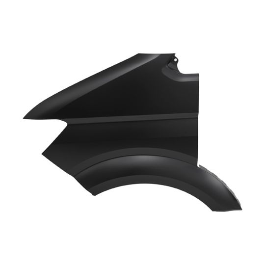tong-yang-salpicadera-delantera-lado-conductor-volkswagen-crafter-2018-2021-crafter-0