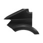 tong-yang-salpicadera-delantera-lado-conductor-volkswagen-crafter-2018-2021-crafter-0