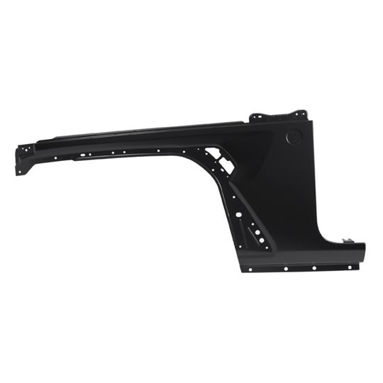 tong-yang-salpicadera-delantera-lado-conductor-jeep-gladiator-2020-gladiator-0