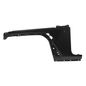 tong-yang-salpicadera-delantera-lado-conductor-jeep-gladiator-2020-gladiator-0