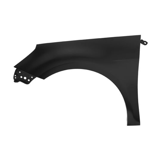 tong-yang-salpicadera-delantera-lado-conductor-volkswagen-gol-2019-2020-gol-0