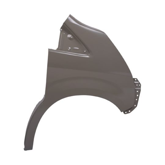 tong-yang-salpicadera-delantera-sin-hoyo-p-cuarto-lado-pasajero-toyota-hiace-2020-hiace-0 tong-yang-salpicadera-delantera-sin-hoyo-p-cuarto-lado-pasajero-toyota-hiace-2020-hiace-0