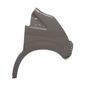 tong-yang-salpicadera-delantera-sin-hoyo-p-cuarto-lado-pasajero-toyota-hiace-2020-hiace-0