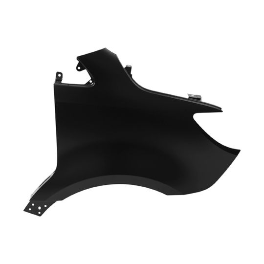 tong-yang-salpicadera-delantera-lado-pasajero-mercedes-benz-sprinter-2019-2020-sprinter-0 tong-yang-salpicadera-delantera-lado-pasajero-mercedes-benz-sprinter-2019-2020-sprinter-0