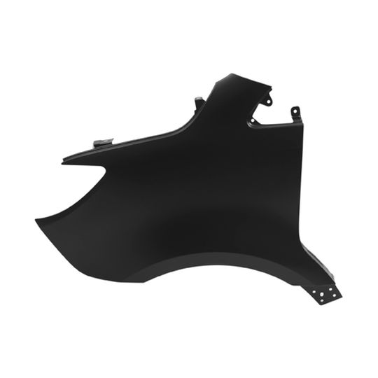 tong-yang-salpicadera-delantera-lado-conductor-mercedes-benz-sprinter-2019-2020-sprinter-0 tong-yang-salpicadera-delantera-lado-conductor-mercedes-benz-sprinter-2019-2020-sprinter-0