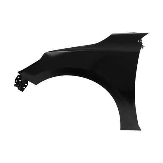 tong-yang-salpicadera-delantera-lado-conductor-nissan-sentra-2020-sentra-0 tong-yang-salpicadera-delantera-lado-conductor-nissan-sentra-2020-sentra-0