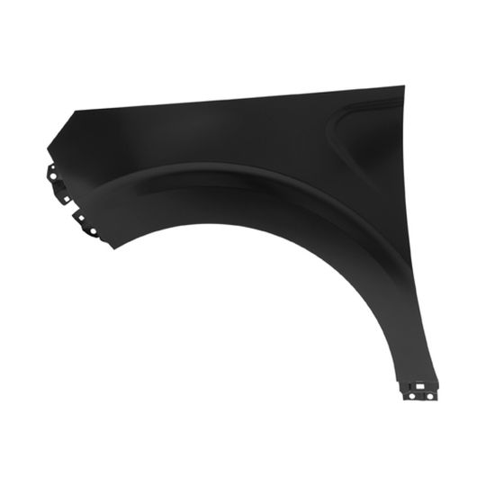 tong-yang-salpicadera-delantera-lado-conductor-kia-soul-2020-soul-0