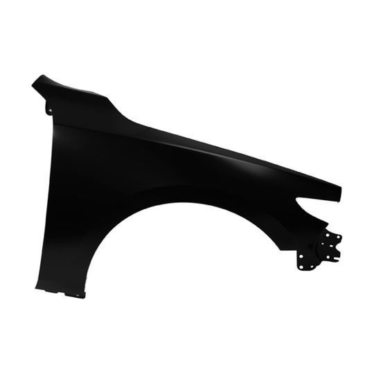 tong-yang-salpicadera-delantera-lado-pasajero-mazda-3-2019-2020-3-0