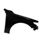 tong-yang-salpicadera-delantera-lado-pasajero-mazda-3-2019-2020-3-0