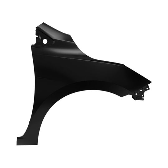 tong-yang-salpicadera-delantera-lado-pasajero-nissan-versa-2020-versa-0 tong-yang-salpicadera-delantera-lado-pasajero-nissan-versa-2020-versa-0