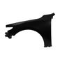 tong-yang-salpicadera-delantera-lado-conductor-mazda-3-2019-2020-3-0