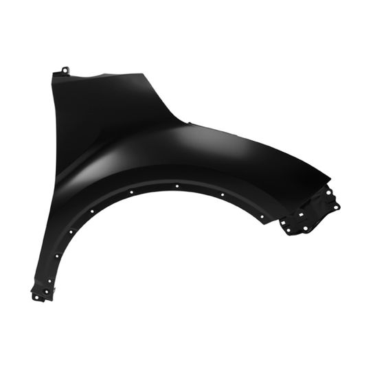 tong-yang-salpicadera-delantera-con-hoyo-para-moldura-lado-pasajero-toyota-chr-2018-2020-c-hr-0 tong-yang-salpicadera-delantera-con-hoyo-para-moldura-lado-pasajero-toyota-chr-2018-2020-c-hr-0