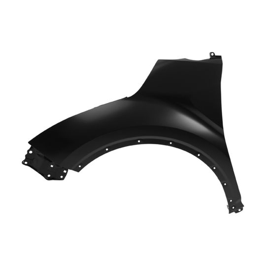 tong-yang-salpicadera-delantera-con-hoyo-para-moldura-lado-conductor-toyota-chr-2018-2020-c-hr-0