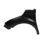 tong-yang-salpicadera-delantera-con-hoyo-para-moldura-lado-conductor-toyota-chr-2018-2020-c-hr-0