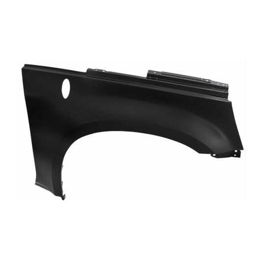 tong-yang-salpicadera-delantera-con-hoyo-para-antena-lado-pasajero-chevrolet-equinox-2005-2006-equinox-0