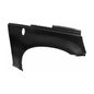 tong-yang-salpicadera-delantera-con-hoyo-para-antena-lado-pasajero-chevrolet-equinox-2005-2006-equinox-0