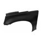 tong-yang-salpicadera-delantera-sin-hoyo-para-antena-lado-conductor-chevrolet-equinox-2005-2006-equinox-0