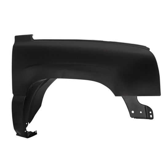 tong-yang-salpicadera-delantera-lado-pasajero-chevrolet-silverado-2003-2007-silverado-2500-0