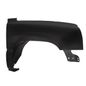 tong-yang-salpicadera-delantera-lado-pasajero-chevrolet-silverado-2003-2007-silverado-2500-0