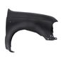 tong-yang-salpicadera-delantera-lado-pasajero-ford-excursion-1999-2007-excursion-0