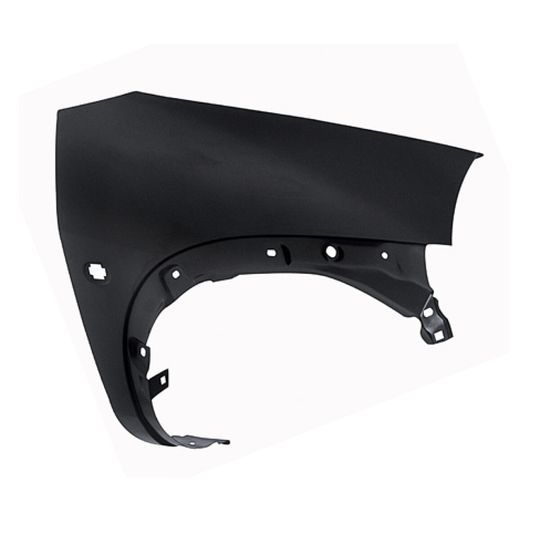 tong-yang-salpicadera-delantera-lado-pasajero-ford-ka-2001-2008-ka-0